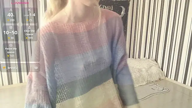  Hanna Moon  online show from 10-17-25, 12:29