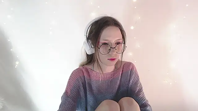  Hanna Moon  online show from 02-13-26, 09:53