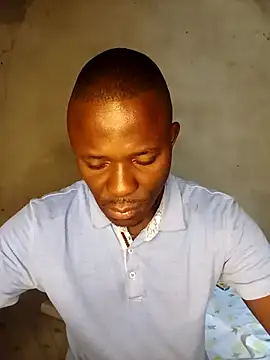 samagira online show from 03-11-26, 06:18