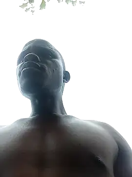 samagira online show from 03-14-26, 07:58