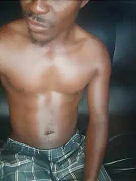 Snapshot of samagira chatting on 01-31-25, 11:45 samagira online show from 01-31-25, 11:45