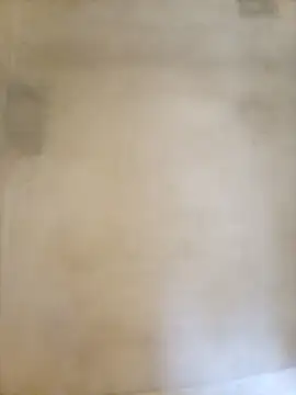 samagira online show from 03-03-26, 05:14