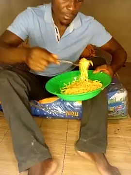 Snapshot of samagira chatting on 11-01-25, 06:57 samagira online show from 11-01-25, 06:57