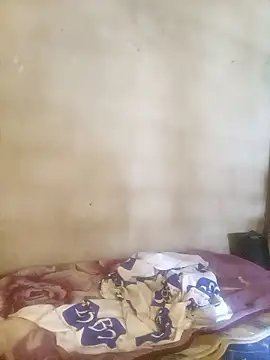 samagira online show from 01-08-26, 07:03