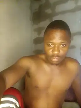 samagira online show from 01-11-26, 10:22