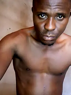 Snapshot of samagira chatting on 09-10-25, 09:52 samagira online show from 09-10-25, 09:52