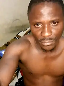 Snapshot of samagira chatting on 03-04-25, 06:29 samagira online show from 03-04-25, 06:29