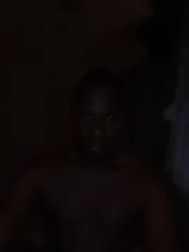 Snapshot of samagira chatting on 11-06-25, 11:53 samagira online show from 11-06-25, 11:53