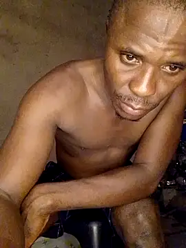 samagira online show from 04-19-26, 05:36