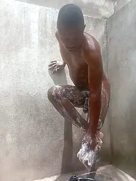 samagira online show from 01-07-26, 09:03