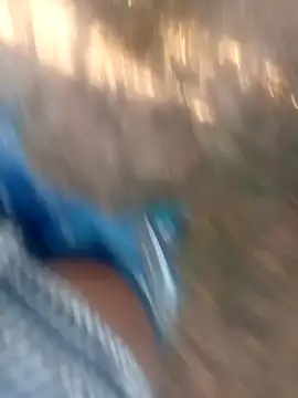 samagira online show from 02-10-26, 02:38