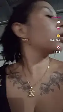 little susie online show from 09-25-25, 08:04