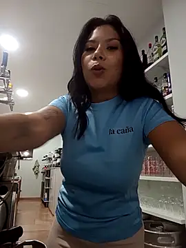 little susie online show from 10-06-25, 08:15