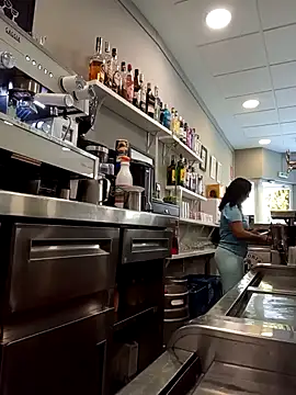 little susie online show from 10-03-25, 08:05