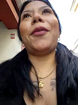 little susie online show from 12-18-25, 09:58