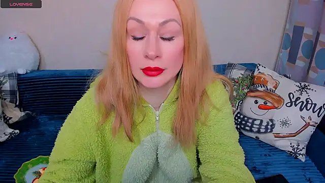 EllenMoore online show from 02-19-26, 03:03