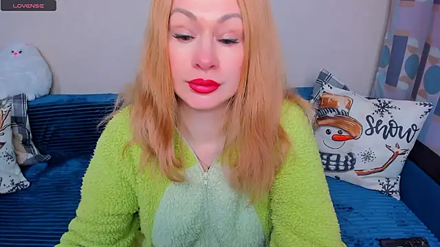 EllenMoore online show from 02-06-26, 03:13