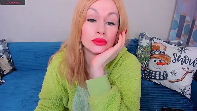 EllenMoore online show from 01-14-26, 03:10