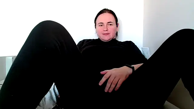 angel sammy online show from 04-17-26, 05:54