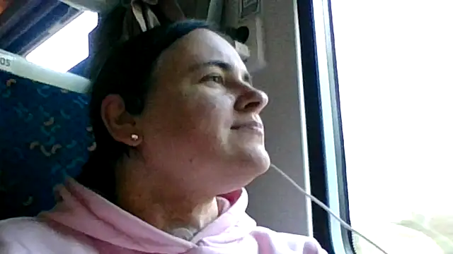 angel sammy online show from 04-08-26, 03:46