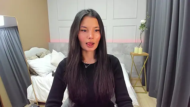 ErikaSoft online show from 10-03-25, 05:20