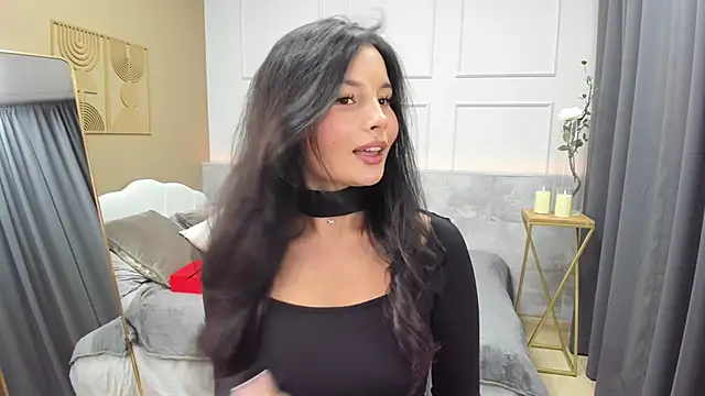 ErikaSoft online show from 11-25-25, 05:41