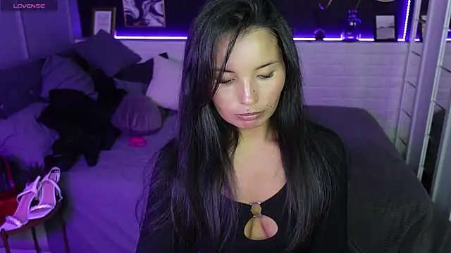 ErikaSoft online show from 03-15-25, 09:09