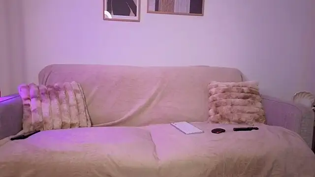 ErikaSoft online show from 02-16-26, 09:41