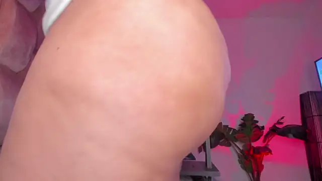 Secret chells online show from 04-07-26, 04:53