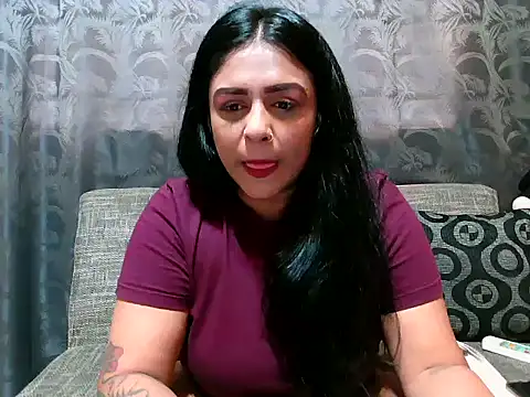 indianishkq7 online show from 03-19-25, 12:01