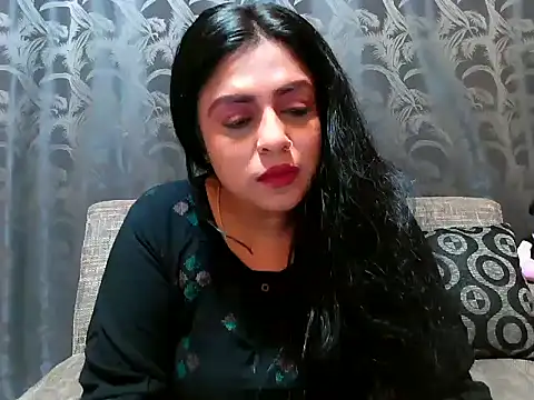 indianishkq7 online show from 03-14-25, 03:58