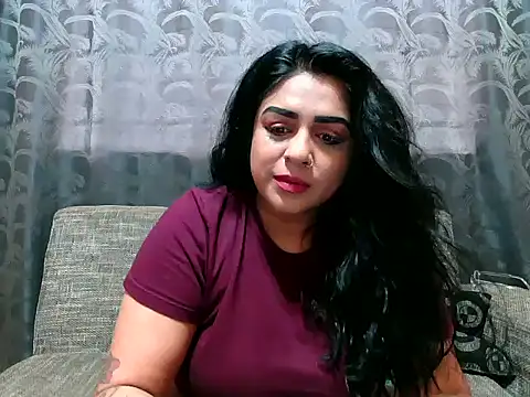 indianishkq7 online show from 12-17-24, 11:39