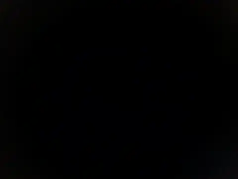 indianishkq7 online show from 12-19-25, 07:55