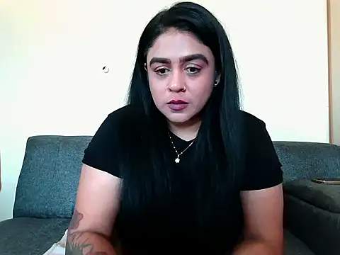 indianishkq7 online show from 04-05-26, 12:56