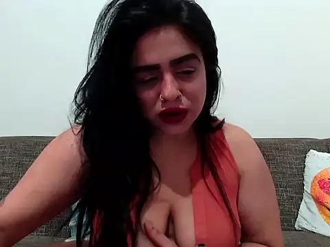 indianishkq7 online show from 11-16-25, 11:15