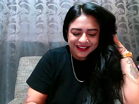 indianishkq7 online show from 03-15-25, 07:53