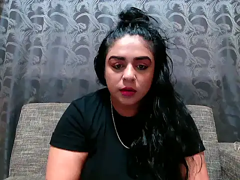 indianishkq7 online show from 12-14-24, 01:16