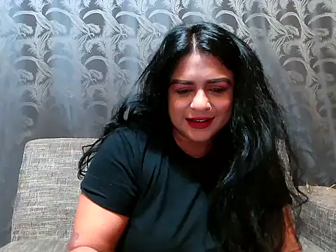 indianishkq7 online show from 02-22-25, 01:46