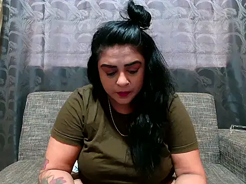 indianishkq7 online show from 12-15-24, 11:34