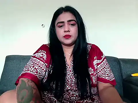 indianishkq7 online show from 04-23-26, 09:16