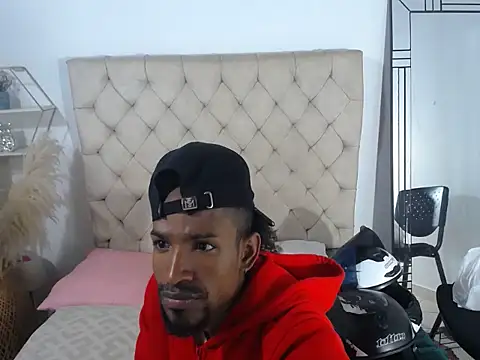 anhtony wayans online show from 09-25-25, 11:11