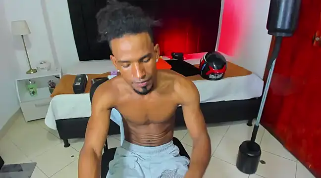 anhtony wayans online show from 01-25-25, 02:15
