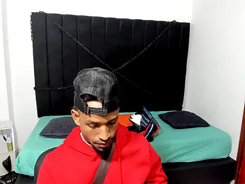 anhtony wayans online show from 09-19-25, 12:25