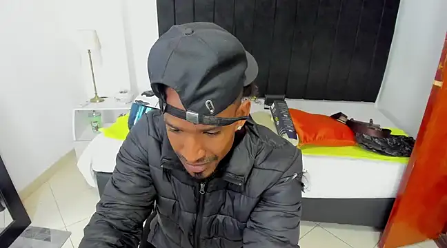 anhtony wayans online show from 02-06-25, 12:54