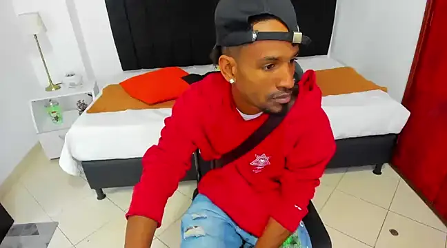 anhtony wayans online show from 01-23-25, 12:25