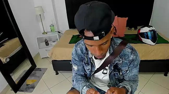 anhtony wayans online show from 12-07-24, 12:46