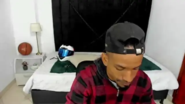 anhtony wayans online show from 10-15-25, 12:09