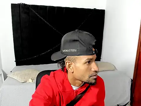 anhtony wayans online show from 09-08-25, 11:59