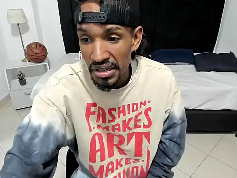 anhtony wayans online show from 10-03-25, 12:25