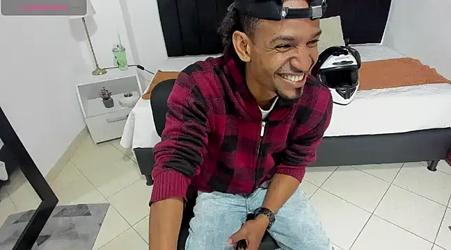 anhtony wayans online show from 12-10-24, 11:51